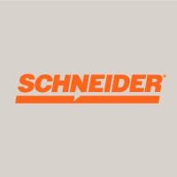 Schneider Logo