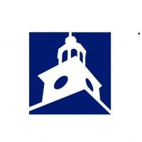 The School District of Philadelphia Logo