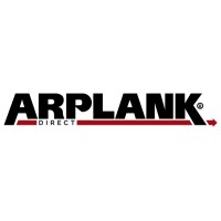 ArPlank Direct Logo