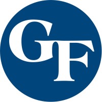 General Films Inc. Logo