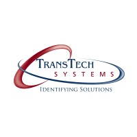 TransTech Systems, Inc Logo