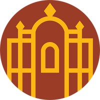 Smith College Logo