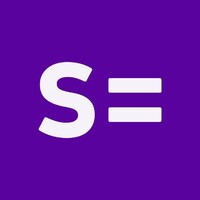 Scope Logo