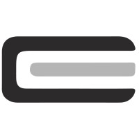 Elevation Capital Management Limited Logo