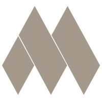 Meld Financial Logo