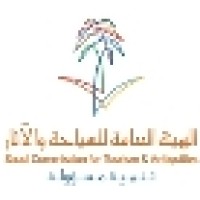 SCT Logo