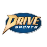 Drive Sports and Entertainment, Inc. Logo