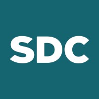 SDC Logo