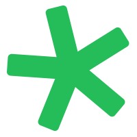 SDL Logo