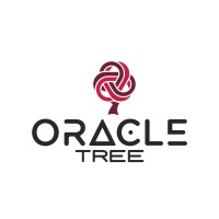 Oracle Tree Logo