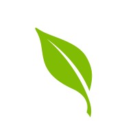 Healthfirst Logo