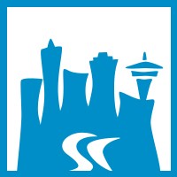 Seattle Central College Logo