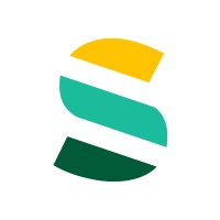 Seavus Logo