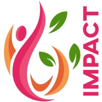 Matsqui Abbotsford Impact Society Logo
