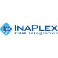 InaPlex Inc Logo