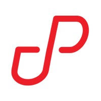 Society of United Professionals Logo