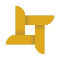 SEDCO Holding Logo