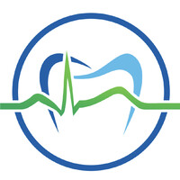 McCarty Anesthesiology, LLC Logo