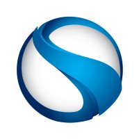 Smartsims Business Simulations Logo