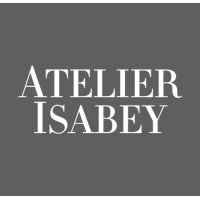 Atelier Isabey Logo