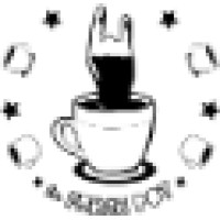 The Fresh Pot Logo