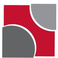 Barantas Inc. Logo