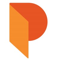 Pratt Fine Arts Center Logo