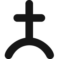 Tejon Ranch Company Logo