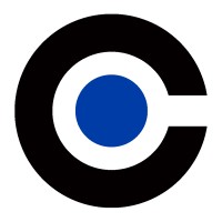 Callard Company Logo