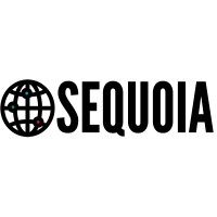 Sequoia Software Logo
