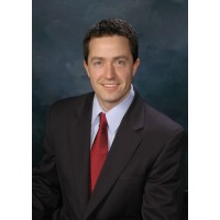 Cassian & Carter LLC Logo