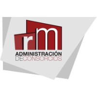 Administracion RM SA Logo
