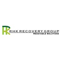 RHK Recovery Group Logo