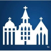 Seton Hall University Logo
