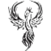 Erin Toll, LLC Logo