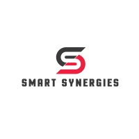 Smart Synergies, Inc Logo