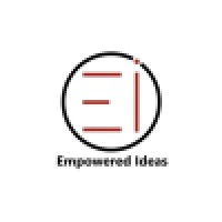 Empowered Ideas Logo