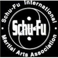 Schu-Fu Int Logo