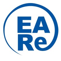 East Africa Reinsurance Company Limited Logo
