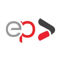 Effective Presentations Logo