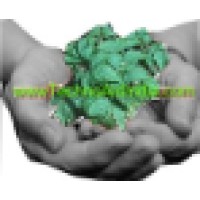Techno-Aid Logo