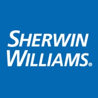 Sherwin-Williams Logo