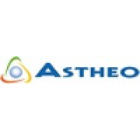 Astheo Logo