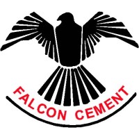 Attock Cement Pakistan Limited Logo