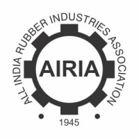 All India Rubber Industries Association Logo