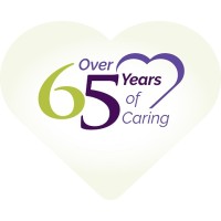 SOSTEK, a caregiver referral company Logo