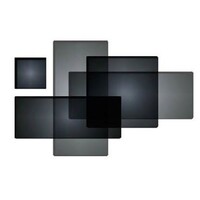 Sessemo Logo