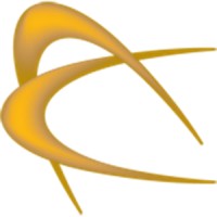 Couture Interior Logo