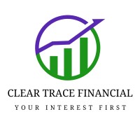 Clear Trace Financial Logo