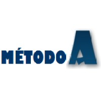 metodo A Logo